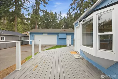 1533 NE 166th Street, Shoreline, WA 98155 - Photo 3