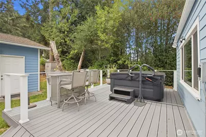 1533 NE 166th Street, Shoreline, WA 98155 - Photo 21
