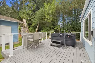 1533 NE 166th St, Shoreline, WA 98155 - Photo 21