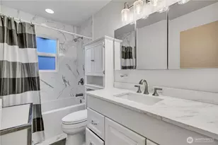 1533 NE 166th St, Shoreline, WA 98155 - Photo 19