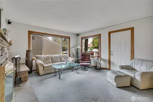 1533 NE 166th St, Shoreline, WA 98155 - Photo 9