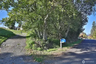 0 Par Drive, Freeland, WA 98249 - Photo 7