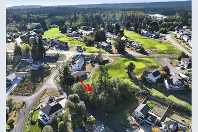0 Par Drive, Freeland, WA 98249 - Photo 23