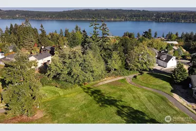 0 Par Drive, Freeland, WA 98249 - Photo 17