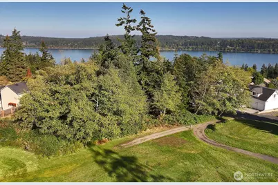 0 Par Drive, Freeland, WA 98249 - Photo 3