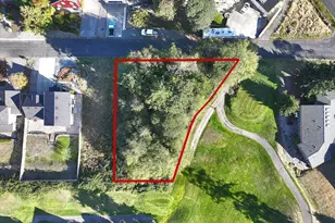 0 Par Dr, Freeland, WA 98249 - Photo 1