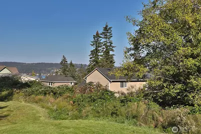 0 Par Drive, Freeland, WA 98249 - Photo 5