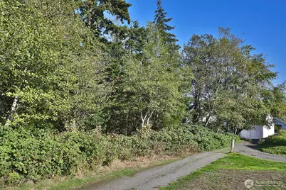 0 Par Drive, Freeland, WA 98249 - Photo 13