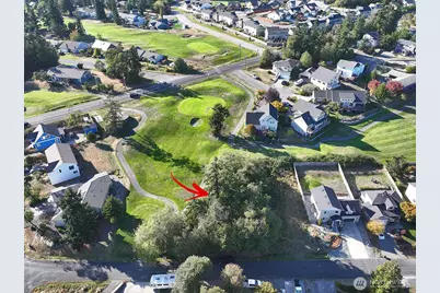 0 Par Drive, Freeland, WA 98249 - Photo 21