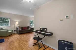 5901 Oceanview Blvd NE, Bremerton, WA 98311 - Photo 7