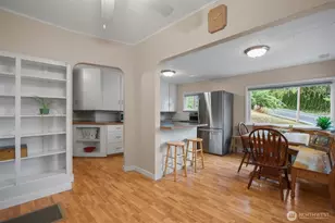 5901 Oceanview Blvd NE, Bremerton, WA 98311 - Photo 9