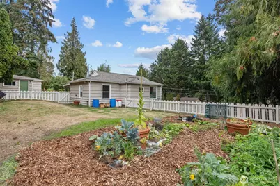 5901 Oceanview Boulevard NE, Bremerton, WA 98311 - Photo 37