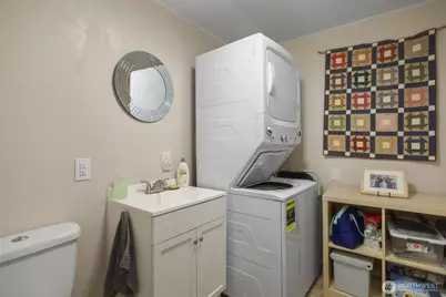 5901 Oceanview Boulevard NE, Bremerton, WA 98311 - Photo 31