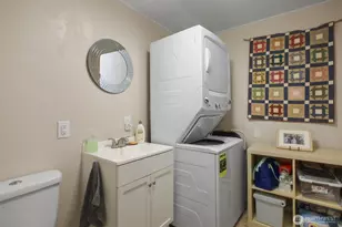 5901 Oceanview Blvd NE, Bremerton, WA 98311 - Photo 31