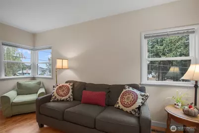 5901 Oceanview Boulevard NE, Bremerton, WA 98311 - Photo 5