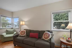 5901 Oceanview Blvd NE, Bremerton, WA 98311 - Photo 5