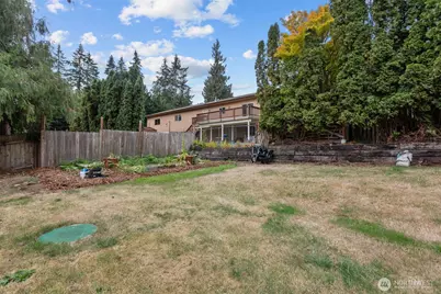 5901 Oceanview Boulevard NE, Bremerton, WA 98311 - Photo 33