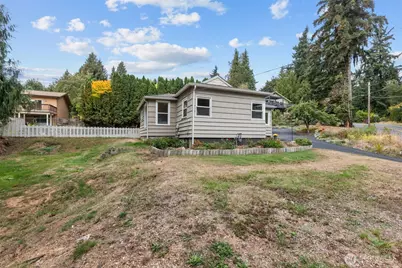 5901 Oceanview Boulevard NE, Bremerton, WA 98311 - Photo 39