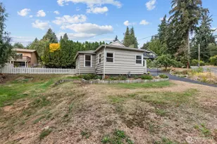 5901 Oceanview Blvd NE, Bremerton, WA 98311 - Photo 39