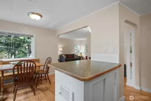 5901 Oceanview Blvd NE, Bremerton, WA 98311 - Photo 19