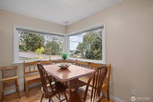 5901 Oceanview Blvd NE, Bremerton, WA 98311 - Photo 11