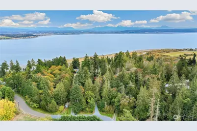 108 Livingston Bay Road, Camano Island, WA 98282 - Photo 39