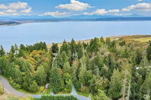 108 Livingston Bay Rd, Camano Island, WA 98282 - Photo 39