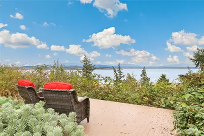 108 Livingston Bay Road, Camano Island, WA 98282 - Photo 3
