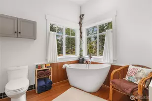 108 Livingston Bay Rd, Camano Island, WA 98282 - Photo 19