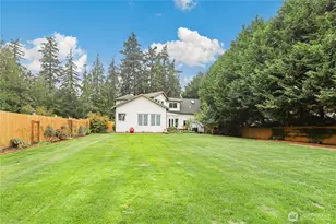 108 Livingston Bay Rd, Camano Island, WA 98282 - Photo 33