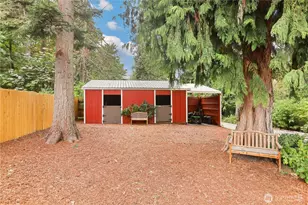 108 Livingston Bay Rd, Camano Island, WA 98282 - Photo 35