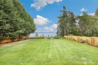 108 Livingston Bay Road, Camano Island, WA 98282 - Photo 31