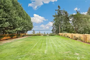 108 Livingston Bay Rd, Camano Island, WA 98282 - Photo 31