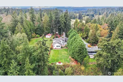 108 Livingston Bay Road, Camano Island, WA 98282 - Photo 37