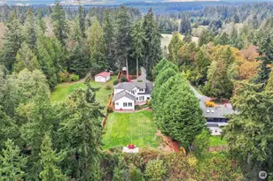 108 Livingston Bay Rd, Camano Island, WA 98282 - Photo 37