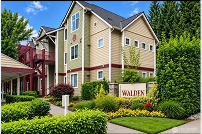 13000 Admiralty Way #C302, Everett, WA 98204 - Photo 1