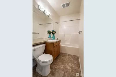 13000 Admiralty Way #C302, Everett, WA 98204 - Photo 11