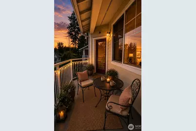13000 Admiralty Way #C302, Everett, WA 98204 - Photo 19