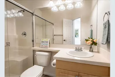 13000 Admiralty Way #C302, Everett, WA 98204 - Photo 15