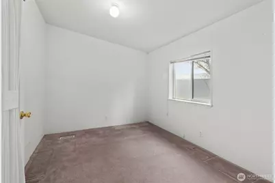 601 S C Street, Sprague, WA 99032 - Photo 9