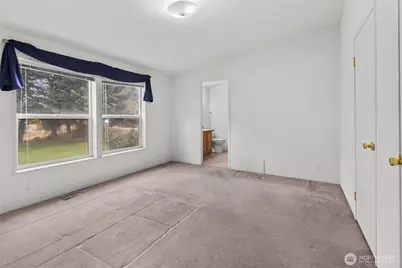 601 S C Street, Sprague, WA 99032 - Photo 13