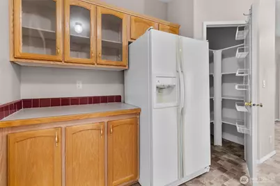 601 S C Street, Sprague, WA 99032 - Photo 19