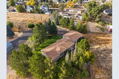 601 S C Street, Sprague, WA 99032 - Photo 35