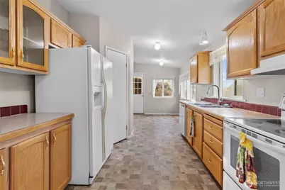 601 S C Street, Sprague, WA 99032 - Photo 17