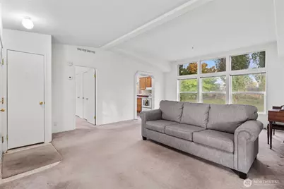 601 S C Street, Sprague, WA 99032 - Photo 5