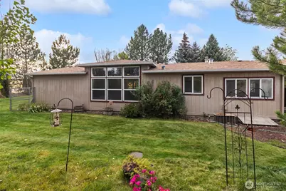 601 S C Street, Sprague, WA 99032 - Photo 31