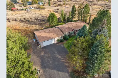 601 S C Street, Sprague, WA 99032 - Photo 33