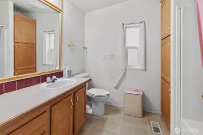 601 S C Street, Sprague, WA 99032 - Photo 15