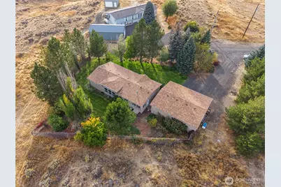 601 S C Street, Sprague, WA 99032 - Photo 37