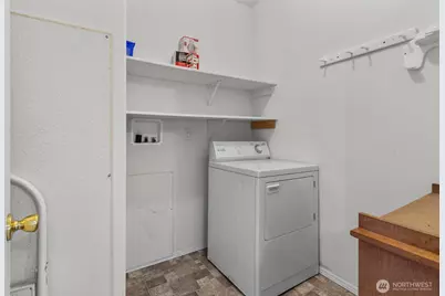 601 S C Street, Sprague, WA 99032 - Photo 23